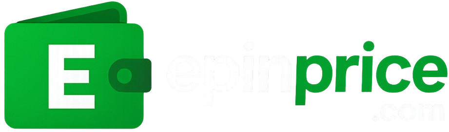 EpinPrice