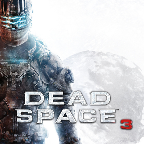 Dead Space™ 3