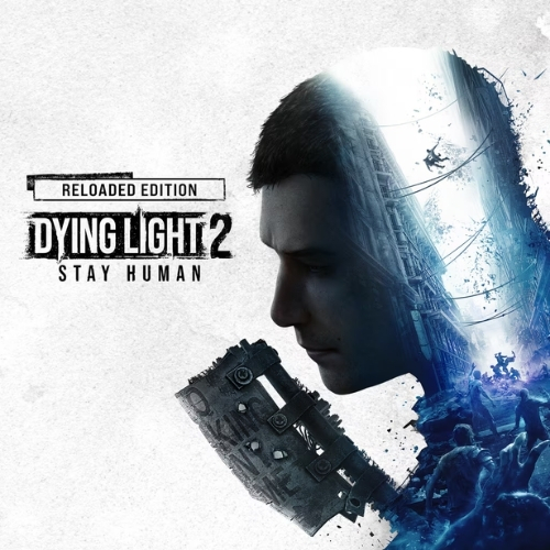 Dying Light 2: Stay Human Xbox Series X|S