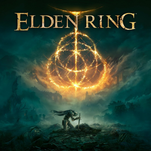 ELDEN RING