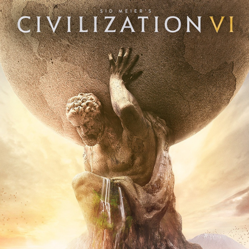 Sid Meier's Civilization® VI