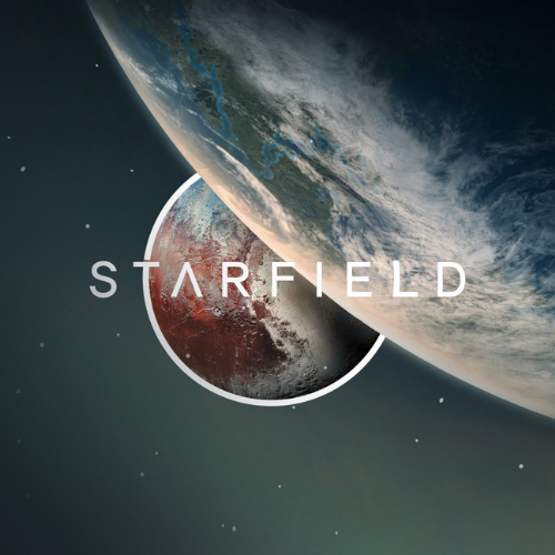 Starfield