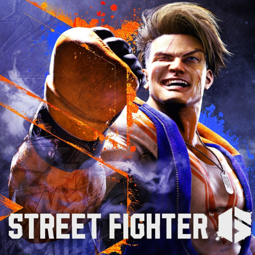 Street Fighter™ 6