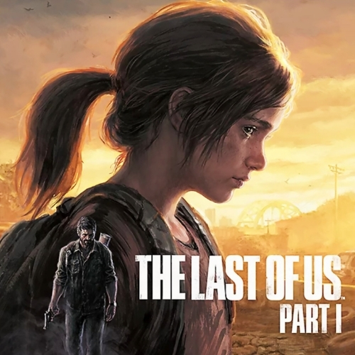 The Last of Us™ Part I