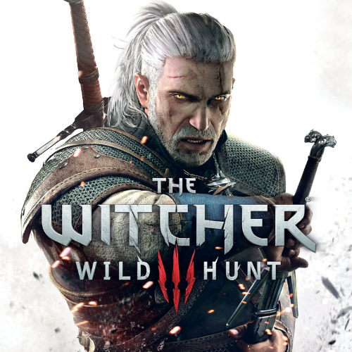 The Witcher 3: Wild Hunt